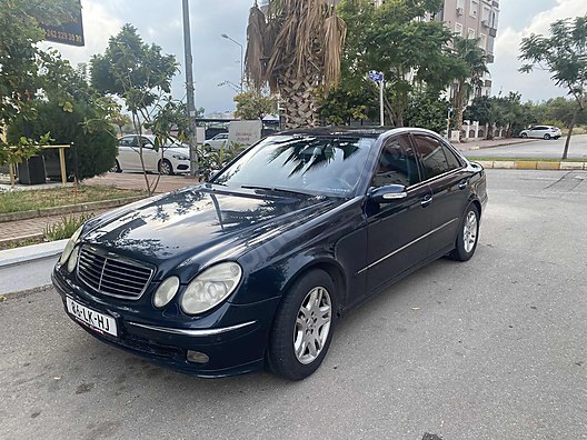 mercedes benz e serisi e 220 cdi avantgarde sadece yabancidan yabanciya super luks mercedes sahibinden comda 977152858 mercedes benz e serisi e 220 cdi avantgarde sadece yabancidan yabanciya super luks mercedes sahibinden comda 977152858
