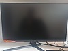 Used & Brand New Items / Computers / Monitors / LED & LCD Monitör