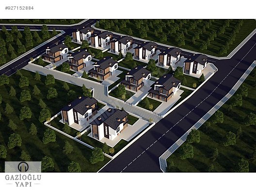 gazioglu yapi altinoluk karsiyaka projemiz basliyorr satilik villa ilanlari sahibinden com da 927152884