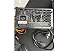 Frisby 650w Psu - Güç Kaynağı ve Tüm Masaüstü Bilgisayar Parçaları sahibinden.com'da