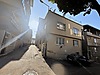 OSMANGAZİ YILDIRIM SIRACEVİZLER MAHALLESİ KİRALIK DAİRE