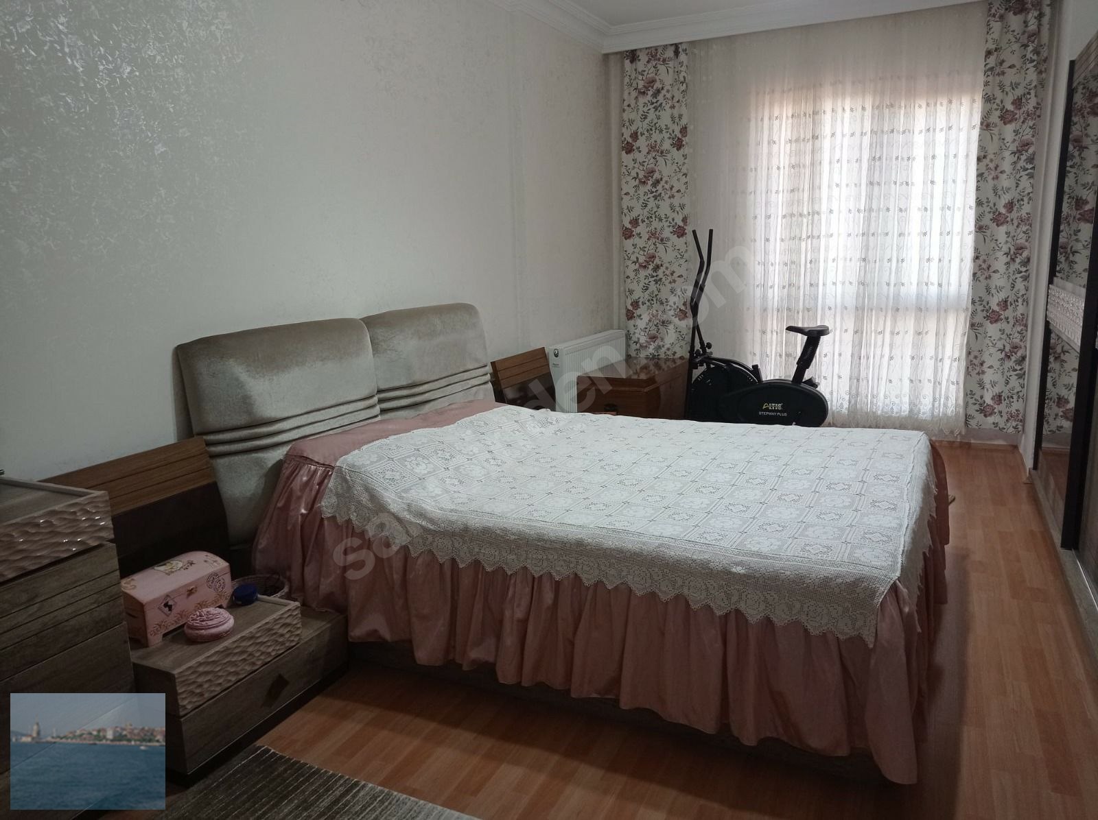 Malatya basharikda full yapılı 4+1 Satılık Daire İlanları sahibinden