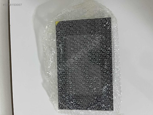 Sahibinden Diyafon & Zil