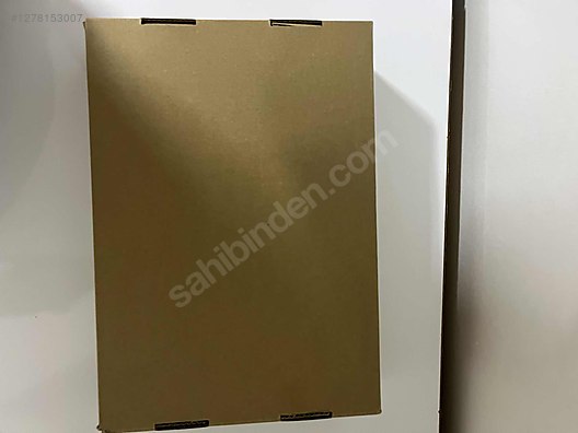 LÜKS UYGUN DİYAFON - Diyafon & Zil ve Yapı Malzemeleri sahibinden.com'da