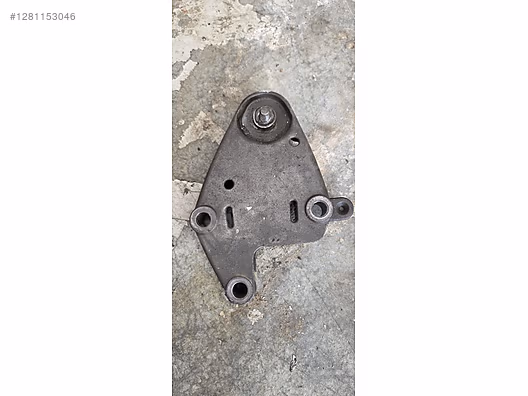 Espace Laguna Motor Takozu Kulağı Sağ 2.0 8V 7700817492