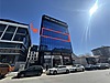 ALEMDAĞ MERKEZ, CADDE ÜZERİ/SIFIR, SATILIK KOMPLE PLAZA KATI