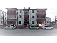 yavuz selim mah satilik daire ilanlari ve satilik ev fiyatlari sahibinden com