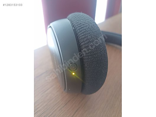 İkinci El ve Sıfır Alışveriş / Bilgisayar / Çevre Birimleri / Kulaklık & Mikrofon