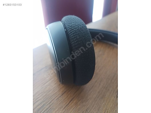 İkinci El ve Sıfır Alışveriş / Bilgisayar / Çevre Birimleri / Kulaklık & Mikrofon