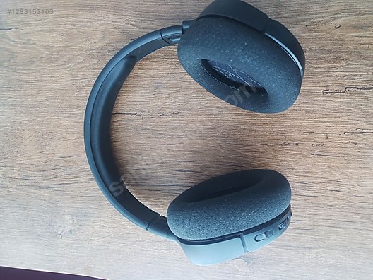 İkinci El ve Sıfır Alışveriş / Bilgisayar / Çevre Birimleri / Kulaklık & Mikrofon