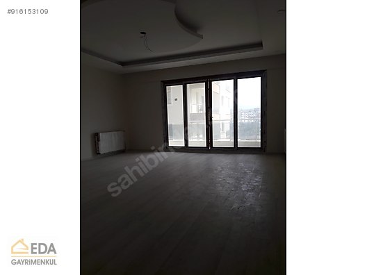 For Sale Flat Altincay Mah Site Icerisinde 4 1 Satilik Daire At Sahibinden Com 916153109