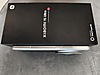 Used & Brand New Items / Cell Phones & Accessories / Cell Phones / Xiaomi / 15 Ultra