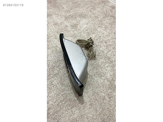 Philips Center hoparlör