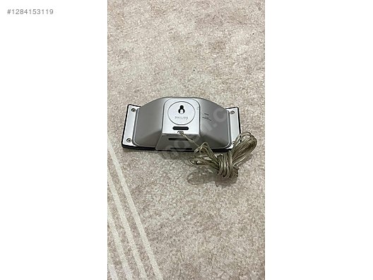 İkinci El ve Sıfır Alışveriş / Ev Elektroniği / Ev Müzik Sistemleri / Hoparlör / Center