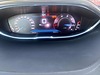 Vasıta / Arazi, SUV & Pickup / Peugeot / 5008 / 1.5 BlueHDI / GT