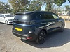 Vasıta / Arazi, SUV & Pickup / Peugeot / 5008 / 1.5 BlueHDI / GT