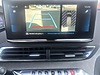 Vasıta / Arazi, SUV & Pickup / Peugeot / 5008 / 1.5 BlueHDI / GT