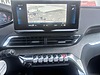Vasıta / Arazi, SUV & Pickup / Peugeot / 5008 / 1.5 BlueHDI / GT