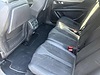 Vasıta / Arazi, SUV & Pickup / Peugeot / 5008 / 1.5 BlueHDI / GT