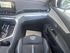 Vasıta / Arazi, SUV & Pickup / Peugeot / 5008 / 1.5 BlueHDI / GT