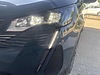 Vasıta / Arazi, SUV & Pickup / Peugeot / 5008 / 1.5 BlueHDI / GT