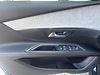 Vasıta / Arazi, SUV & Pickup / Peugeot / 5008 / 1.5 BlueHDI / GT