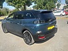 Vasıta / Arazi, SUV & Pickup / Peugeot / 5008 / 1.5 BlueHDI / GT