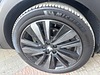 Vasıta / Arazi, SUV & Pickup / Peugeot / 5008 / 1.5 BlueHDI / GT