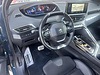 Vasıta / Arazi, SUV & Pickup / Peugeot / 5008 / 1.5 BlueHDI / GT