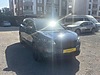 Vasıta / Arazi, SUV & Pickup / Peugeot / 5008 / 1.5 BlueHDI / GT