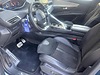 Vasıta / Arazi, SUV & Pickup / Peugeot / 5008 / 1.5 BlueHDI / GT