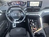 Vasıta / Arazi, SUV & Pickup / Peugeot / 5008 / 1.5 BlueHDI / GT
