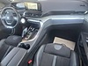 Vasıta / Arazi, SUV & Pickup / Peugeot / 5008 / 1.5 BlueHDI / GT