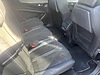 Vasıta / Arazi, SUV & Pickup / Peugeot / 5008 / 1.5 BlueHDI / GT