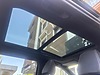 Vasıta / Arazi, SUV & Pickup / Peugeot / 5008 / 1.5 BlueHDI / GT