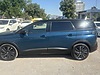 Vasıta / Arazi, SUV & Pickup / Peugeot / 5008 / 1.5 BlueHDI / GT