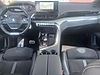 Vasıta / Arazi, SUV & Pickup / Peugeot / 5008 / 1.5 BlueHDI / GT