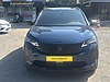 Vasıta / Arazi, SUV & Pickup / Peugeot / 5008 / 1.5 BlueHDI / GT