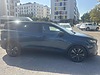 Vasıta / Arazi, SUV & Pickup / Peugeot / 5008 / 1.5 BlueHDI / GT
