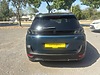 Vasıta / Arazi, SUV & Pickup / Peugeot / 5008 / 1.5 BlueHDI / GT