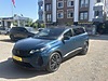 Vasıta / Arazi, SUV & Pickup / Peugeot / 5008 / 1.5 BlueHDI / GT