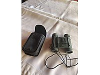 Z-VIVOR MİNİ DÜRBÜN