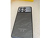 Used & Brand New Items / Cell Phones & Accessories / Cell Phones / Xiaomi / Poco F6 Pro