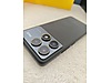 Used & Brand New Items / Cell Phones & Accessories / Cell Phones / Xiaomi / Poco F6 Pro