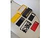 Used & Brand New Items / Cell Phones & Accessories / Cell Phones / Xiaomi / Poco F6 Pro