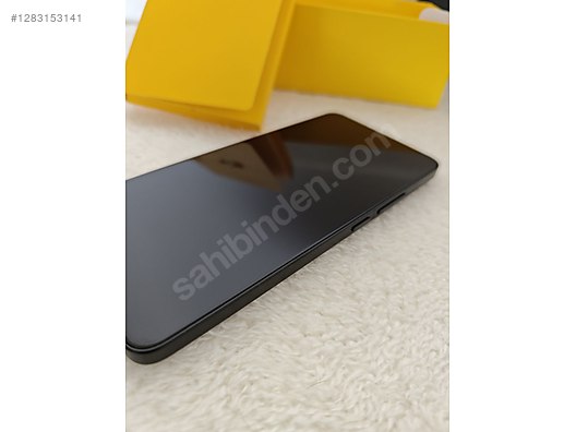 Used & Brand New Items / Cell Phones & Accessories / Cell Phones / Xiaomi / Poco F6 Pro