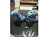 Used & Brand New Items / Mother & Baby / Baby Wear / Shoes & Bootees