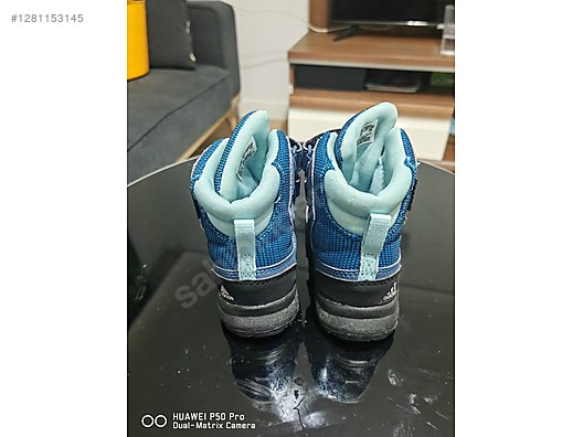 Used & Brand New Items / Mother & Baby / Baby Wear / Shoes & Bootees