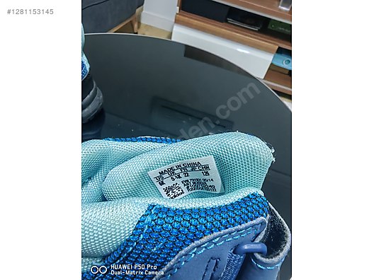 Used & Brand New Items / Mother & Baby / Baby Wear / Shoes & Bootees