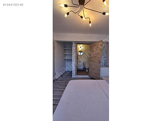 Alaçatı Çeşme Günlük Kiralık Daire İlanları
